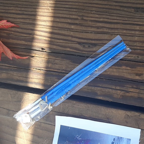 New Daclye DIY hand paint Elephant paint by number art project kit - Picture 6 of 9